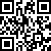 https://isna.ir/xdW6F3