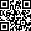 https://isna.ir/xdFyxG