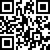 https://isna.ir/xdWP6Y