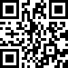 https://isna.ir/xdK2h3