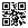 isna.ir/xdWDj3
