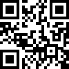 https://isna.ir/xdX7gs
