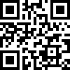 https://isna.ir/xdVXRF