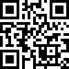 https://isna.ir/xcZgTX