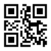 isna.ir/xbwPvW