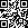https://isna.ir/xdRZFB