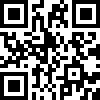https://isna.ir/xdG3Pw