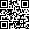 https://isna.ir/xd5bm7