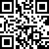 https://isna.ir/xdVmSn