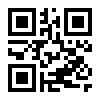 isna.ir/xdJJHK