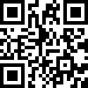 https://isna.ir/xdJft4