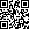 https://isna.ir/xdVJPc