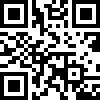 https://isna.ir/xdNDnG
