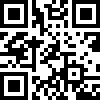 https://isna.ir/xcYgjJ