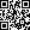 https://isna.ir/xdW7WM