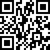 https://isna.ir/x8YSH4