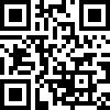 https://isna.ir/xdHwyq