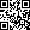 https://isna.ir/xdHphy