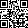 https://isna.ir/xdKtF2