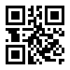 isna.ir/x8qsXM