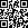 https://isna.ir/xcm2nT