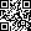 https://isna.ir/xd5jGZ