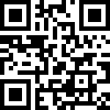 https://isna.ir/xdTz67