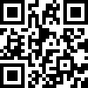 https://isna.ir/xcXtQ2