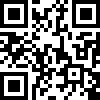 https://isna.ir/xdNtSJ