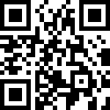https://isna.ir/xdPn5L