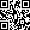 https://isna.ir/xdQXmn
