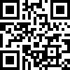 https://isna.ir/xdGJkm