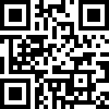 https://isna.ir/xdHNjt
