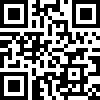 https://isna.ir/xdFr9C