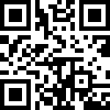 https://isna.ir/xdNmph