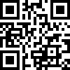 https://isna.ir/xdQYgw