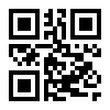 isna.ir/xdLcpq