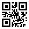 isna.ir/xdS9py
