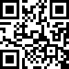 https://isna.ir/xdDHTn
