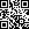 https://isna.ir/xdVYt8