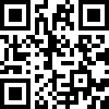 https://isna.ir/xd2NQd