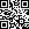 https://isna.ir/xdWFC3