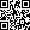https://isna.ir/xdRcQT