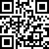 https://isna.ir/xdWhVY