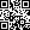 https://isna.ir/xdFChY