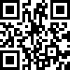 https://isna.ir/x5G2sS