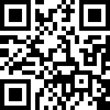 https://isna.ir/x5yGgt