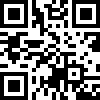 https://isna.ir/xdKTxM