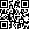https://isna.ir/xdJsxw
