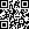https://isna.ir/xdNjZw